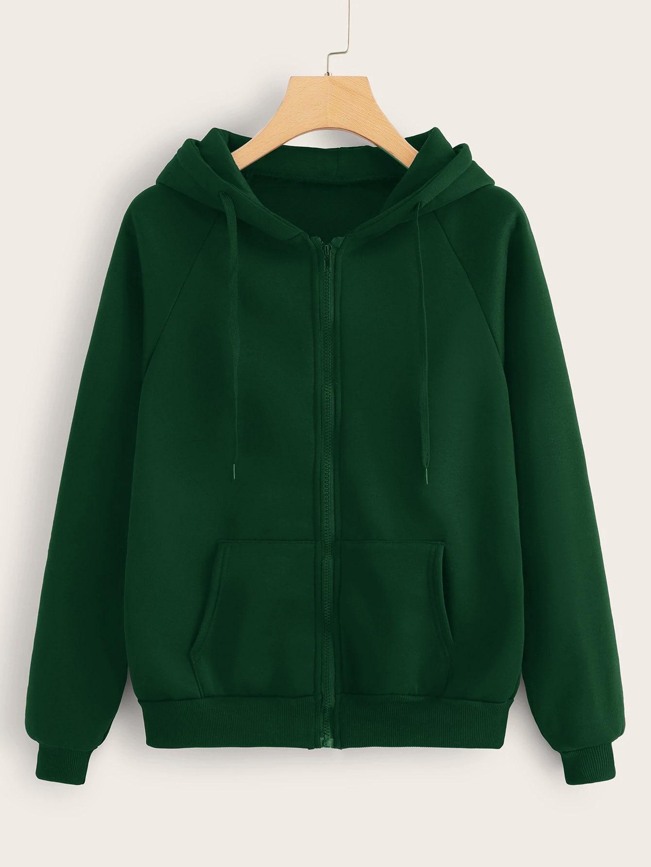 Свитшот SheIn