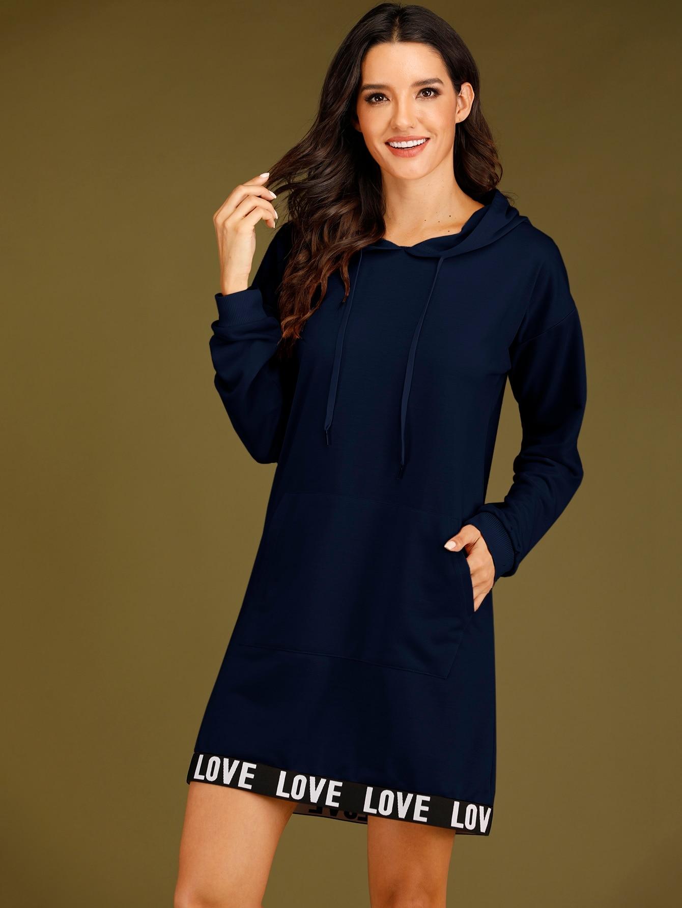 Свитшот SheIn
