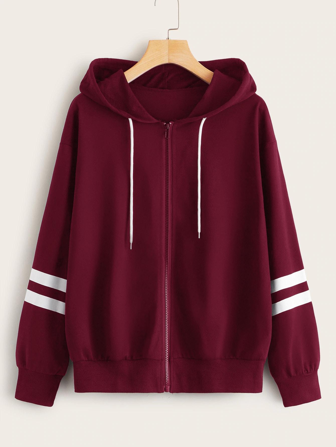 Свитшот SheIn