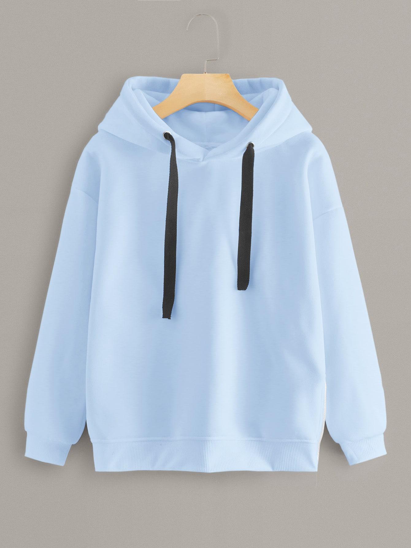 Свитшот SheIn