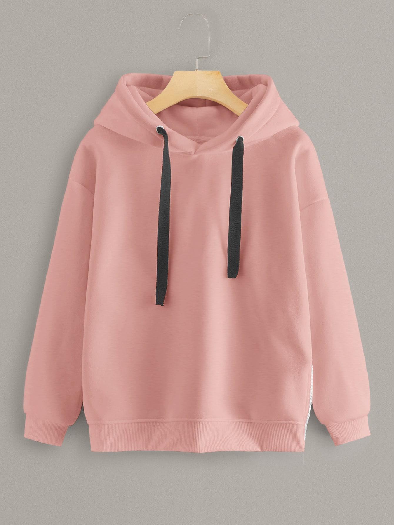 Свитшот SheIn
