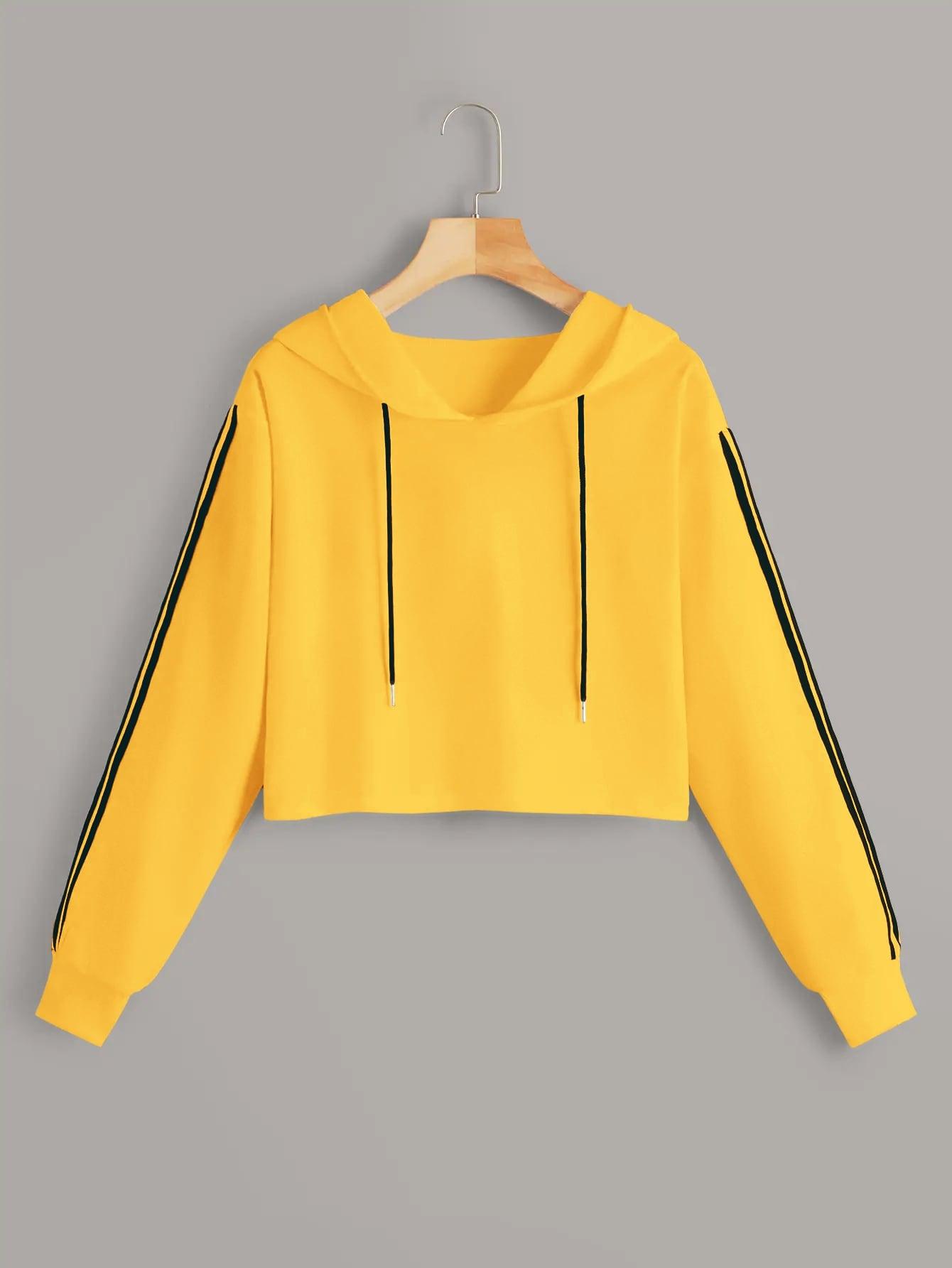 Свитшот SheIn