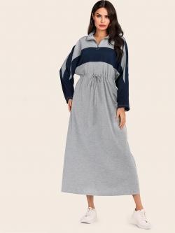 Свитшот SheIn