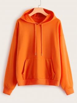 Свитшот SheIn