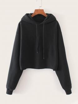 Свитшот SheIn