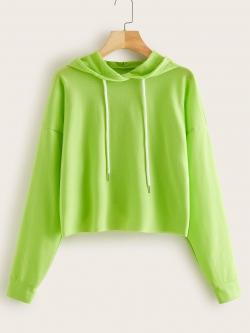 Свитшот SheIn