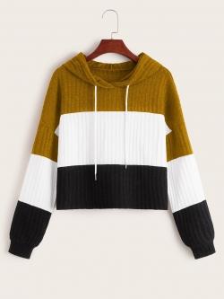 Свитшот SheIn