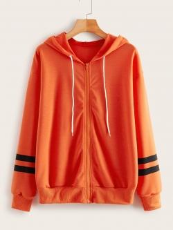 Свитшот SheIn