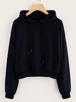 Свитшот SheIn