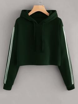 Свитшот SheIn