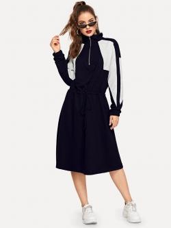 Свитшот SheIn