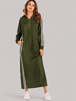 Свитшот SheIn