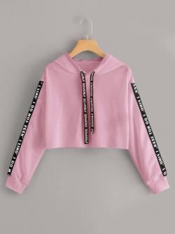 Свитшот SheIn