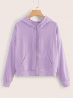 Свитшот SheIn