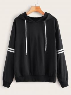 Свитшот SheIn