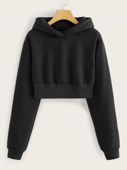 Свитшот SheIn