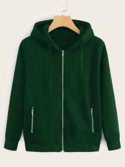 Свитшот SheIn