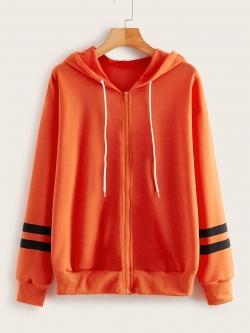 Свитшот SheIn