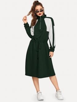 Свитшот SheIn