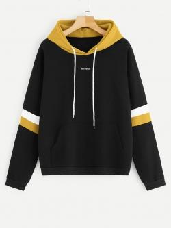 Свитшот SheIn