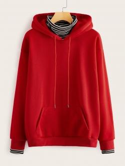 Свитшот SheIn