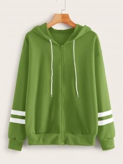 Свитшот SheIn