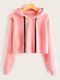 Свитшот SheIn