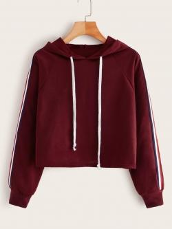 Свитшот SheIn