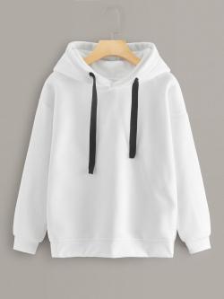 Свитшот SheIn