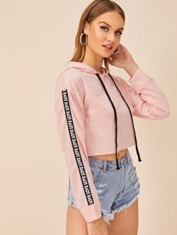 Свитшот SheIn