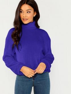 Свитшот SheIn