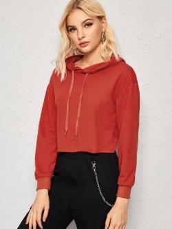 Свитшот SheIn