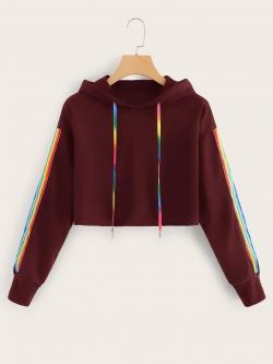 Свитшот SheIn