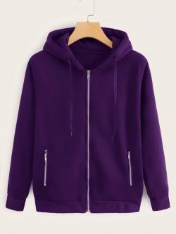 Свитшот SheIn