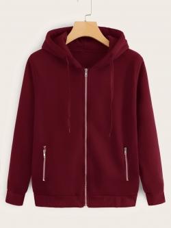 Свитшот SheIn