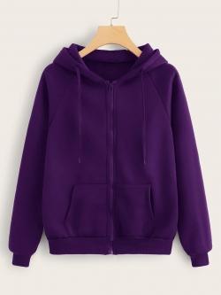 Свитшот SheIn