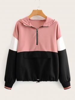 Свитшот SheIn