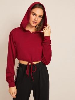 Свитшот SheIn