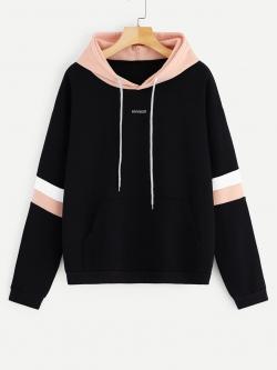 Свитшот SheIn