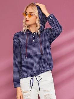 Свитшот SheIn