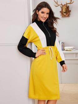 Свитшот SheIn