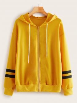 Свитшот SheIn