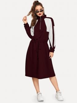 Свитшот SheIn