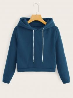 Свитшот SheIn