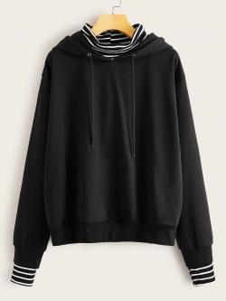 Свитшот SheIn