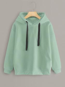 Свитшот SheIn