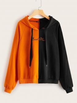 Свитшот SheIn