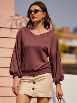 Свитшот SheIn