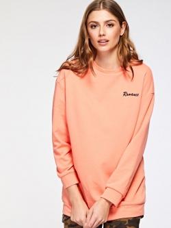 Свитшот SheIn