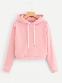 Свитшот SheIn